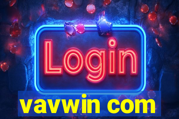 vavwin com